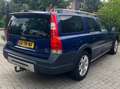 Volvo XC70 XC70 2.5 T Ocean Race - thumbnail 21