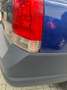 Volvo XC70 XC70 2.5 T Ocean Race - thumbnail 3