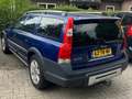 Volvo XC70 XC70 2.5 T Ocean Race - thumbnail 19