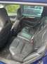 Volvo XC70 XC70 2.5 T Ocean Race - thumbnail 9