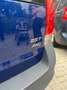 Volvo XC70 XC70 2.5 T Ocean Race - thumbnail 7