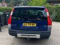 Volvo XC70 XC70 2.5 T Ocean Race - thumbnail 20