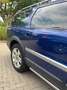 Volvo XC70 XC70 2.5 T Ocean Race - thumbnail 22