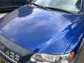 Volvo XC70 XC70 2.5 T Ocean Race - thumbnail 25