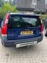 Volvo XC70 XC70 2.5 T Ocean Race - thumbnail 6