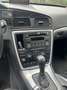 Volvo XC70 XC70 2.5 T Ocean Race - thumbnail 15