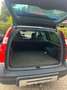 Volvo XC70 XC70 2.5 T Ocean Race - thumbnail 8