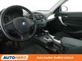 BMW 116 116i Aut.*START/STOP*KLIMA*GARANTIE*ALU* Weiß - thumbnail 11
