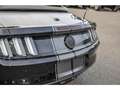 Ford Mustang Mustang Convertible 5.0 V8 Ti-VCT - 421 - BVA  CON Schwarz - thumbnail 16