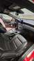 Mercedes-Benz 180 - thumbnail 8
