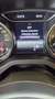 Mercedes-Benz 180 - thumbnail 10