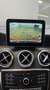Mercedes-Benz 180 - thumbnail 9