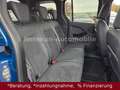 Mercedes-Benz Classe T T 180 Progressive Edition Bleu - thumbnail 14