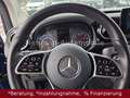 Mercedes-Benz Classe T T 180 Progressive Edition Bleu - thumbnail 21