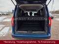 Mercedes-Benz Classe T T 180 Progressive Edition Bleu - thumbnail 17