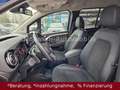 Mercedes-Benz Classe T T 180 Progressive Edition Bleu - thumbnail 10
