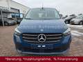 Mercedes-Benz Classe T T 180 Progressive Edition Bleu - thumbnail 2