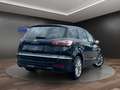 Ford S-Max Vignale 7-SITZER°ACC°PANO°KAMERA°MEMORY Czarny - thumbnail 6