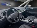 Ford S-Max Vignale 7-SITZER°ACC°PANO°KAMERA°MEMORY Czarny - thumbnail 12