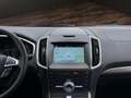 Ford S-Max Vignale 7-SITZER°ACC°PANO°KAMERA°MEMORY Czarny - thumbnail 15