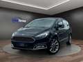 Ford S-Max Vignale 7-SITZER°ACC°PANO°KAMERA°MEMORY Czarny - thumbnail 1