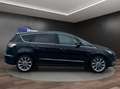 Ford S-Max Vignale 7-SITZER°ACC°PANO°KAMERA°MEMORY Czarny - thumbnail 7
