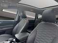 Ford S-Max Vignale 7-SITZER°ACC°PANO°KAMERA°MEMORY Czarny - thumbnail 11
