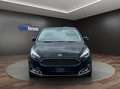 Ford S-Max Vignale 7-SITZER°ACC°PANO°KAMERA°MEMORY Czarny - thumbnail 2