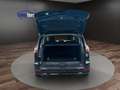 Ford S-Max Vignale 7-SITZER°ACC°PANO°KAMERA°MEMORY Czarny - thumbnail 9