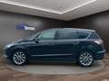 Ford S-Max Vignale 7-SITZER°ACC°PANO°KAMERA°MEMORY Czarny - thumbnail 8