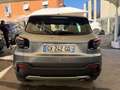 Jeep Avenger 1.2 Turbo Altitude +GPL Grigio - thumbnail 5
