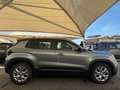 Jeep Avenger 1.2 Turbo Altitude +GPL Grigio - thumbnail 7