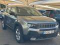 Jeep Avenger 1.2 Turbo Altitude +GPL Grigio - thumbnail 2