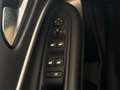 Jeep Avenger 1.2 Turbo Altitude +GPL Grigio - thumbnail 14