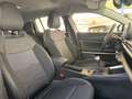 Jeep Avenger 1.2 Turbo Altitude +GPL Grigio - thumbnail 9
