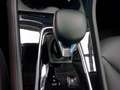 MG HS 1.5 T-GDI Luxury Aut. Gris - thumbnail 16