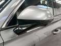MG HS 1.5 T-GDI Luxury Aut. Gris - thumbnail 24