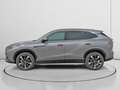 MG HS 1.5 T-GDI Luxury Aut. Gris - thumbnail 6