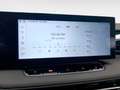 MG HS 1.5 T-GDI Luxury Aut. Gris - thumbnail 19