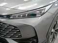 MG HS 1.5 T-GDI Luxury Aut. Gris - thumbnail 25