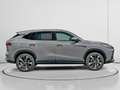 MG HS 1.5 T-GDI Luxury Aut. Gris - thumbnail 2
