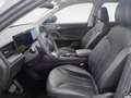 MG HS 1.5 T-GDI Luxury Aut. Gris - thumbnail 11