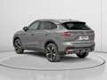 MG HS 1.5 T-GDI Luxury Aut. Gris - thumbnail 5