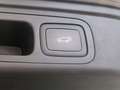 MG HS 1.5 T-GDI Luxury Aut. Gris - thumbnail 15