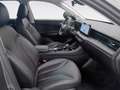 MG HS 1.5 T-GDI Luxury Aut. Gris - thumbnail 13