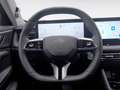 MG HS 1.5 T-GDI Luxury Aut. Gris - thumbnail 10