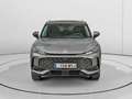 MG HS 1.5 T-GDI Luxury Aut. Gris - thumbnail 7