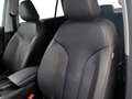 MG HS 1.5 T-GDI Luxury Aut. Gris - thumbnail 23