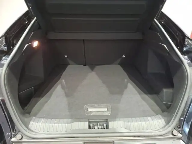 Renault Arkana view 11