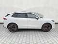 CUPRA Terramar VZ 2.0 TSI DSG 4Drive HUD Matrix 5JGar Bílá - thumbnail 9